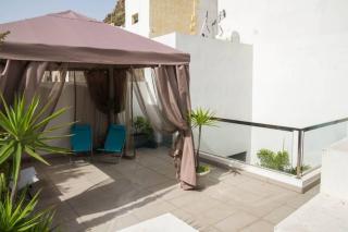 casa exclusiva al lado de la playa - 3