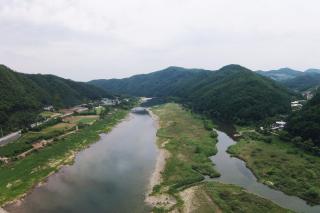 Forest of Color Pension - Hongcheon - 0