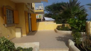Sun & Beach Holiday - 3