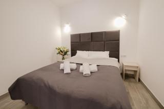 Apartamenty Marron z sauną, bawialnią i widokiem na Skrzyczne - Dream Apart - 6
