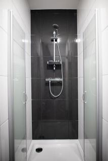 B&B Hotel Lichtstad - Eindhoven - 2