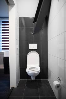 B&B Hotel Lichtstad - Eindhoven - 3