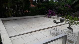 LA Jolla Suítes Alto da Lapa - São Paulo - 7