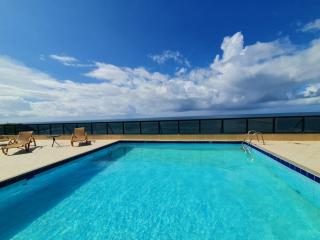 Apartamento Farol Barra Flat - Salvador - 4