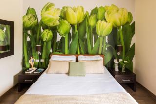 Hotel Acquadolce - Peschiera del Garda - 9