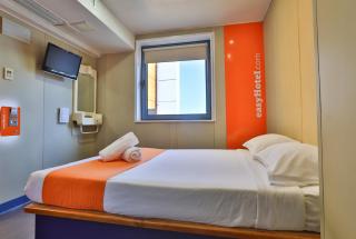 easyHotel Sofia - Sofia - 2