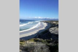The Whale House - De Kelders - De Kelders - 9