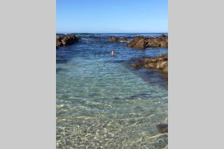 The Whale House - De Kelders - De Kelders - 7