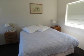 The Whale House - De Kelders - De Kelders - 6