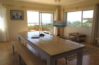 The Whale House - De Kelders - De Kelders - 1