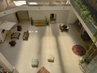 Apartamento Farol Barra Flat - Salvador - 6