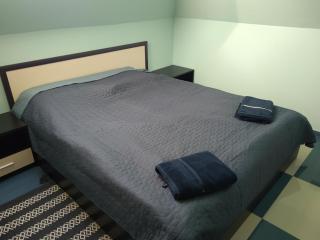 Villa Kalina Apartments - Bansko - 6