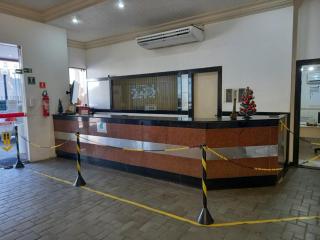 Apartamento Farol Barra Flat - Salvador - 7