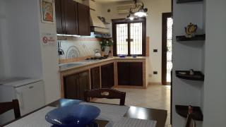 Casa Vacanze a Palermo Giusino 55-Holiday home with terrace near Mondello - Palermo - 5