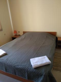 Villa Kalina Apartments - 1