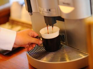 Hotel Route-Inn Nagoya Higashi Betsuin - Nagoya - 6