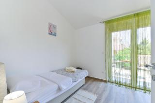 Cascada villas with private jacuzzi and private parking - Starigrad-Paklenica - 5