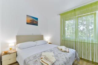Cascada villas with private jacuzzi and private parking - Starigrad-Paklenica - 4
