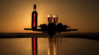 Agnadi View Villa - 4