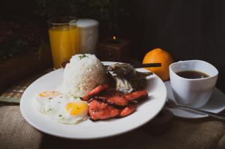 Alicia Apartelle - Città di Cebu - 3