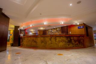 Fiesta Beach Djerba - Midoun - 6