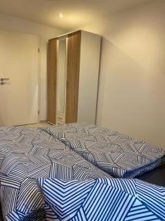 Ferienwohnung Hendrich Roßleben - Roßleben - 2