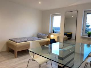 Ferienwohnung Hendrich Roßleben - 7