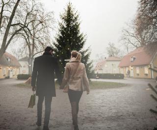 Knistad Herrgård - 4