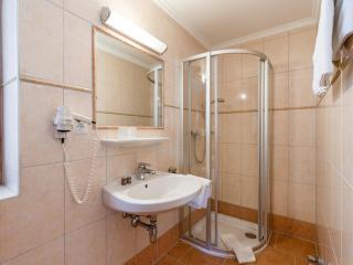 Lifthotel - Kirchberg in Tirol - 4