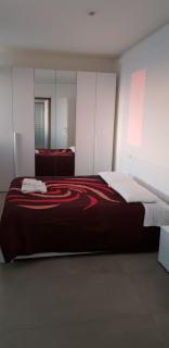 Condominio La Torre 2 - Galliate - 2
