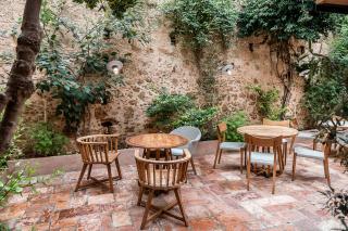 Hotel Off - Chania - 7
