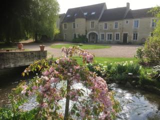 Cidrerie, Coeur De Combray - Ernes - 8