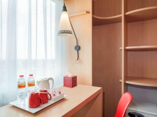 ibis Yogyakarta Adi Sucipto - Yogyakarta - 6