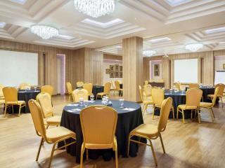 ibis Yogyakarta Adi Sucipto - Yogyakarta - 1