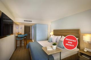 Girandella Resort, Valamar Collection - Rabac - 9