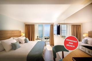Girandella Resort, Valamar Collection - Rabac - 8