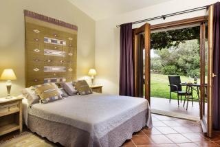 Tenuta Pilastru Country Resort & Spa - Arzachena - 3