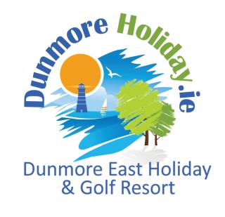 Dunmore East Ocean View Suite - 6