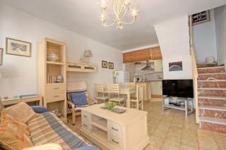 029 - Bochiot 001 - comfortHOLIDAYS - Santa Pola - 8