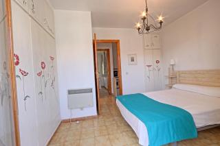 029 - Bochiot 001 - comfortHOLIDAYS - Santa Pola - 1