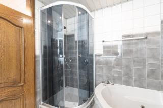 Hotel Porta Nigra - Trier - 5