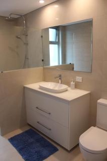 Sorrento Bluewater Apartment - Perth - 3