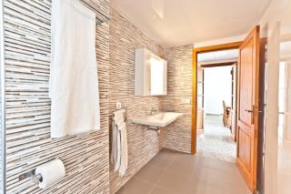 Apartamentos Bahia - 2