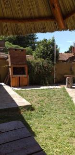 LAS MACLURAS - 4