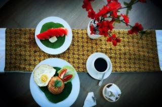 Alia Home - Sanur - 4