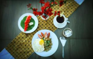 Alia Home - Sanur - 3