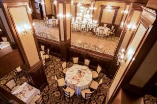 Hotel Balada - Suceava - 3