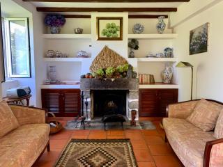 Stone House - Sete Cidades - Sete Cidades - 6