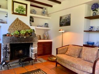 Stone House - Sete Cidades - Sete Cidades - 4