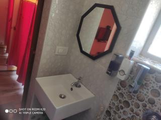 Sunset Valley Holiday Inn - 7